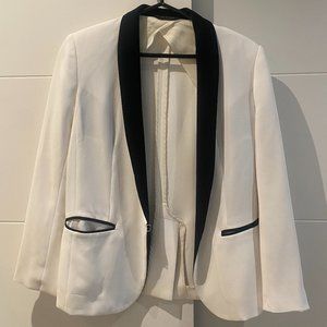 rag & bone Blazer